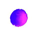 Intro