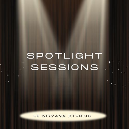 Spotlight Sessions