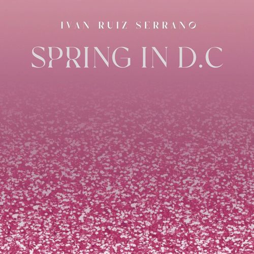 Intermezzo in A Major, Op.118, No.2 cover art