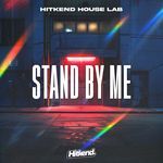 Stand By Me artwork