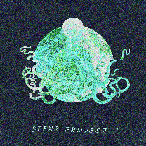Stems Project I