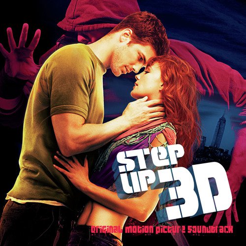 3d songs download