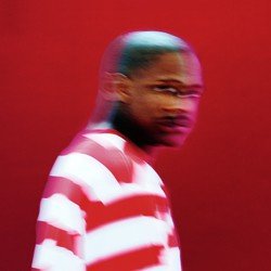 Still Brazy (Deluxe)