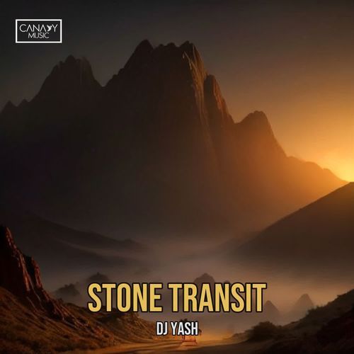 Stone Transit