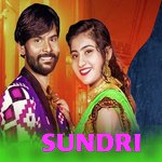 Sundri