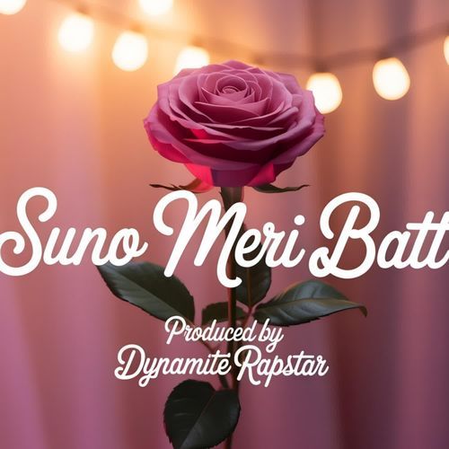 Suno Meri Batt