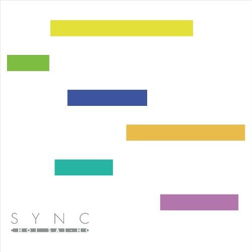 Sync