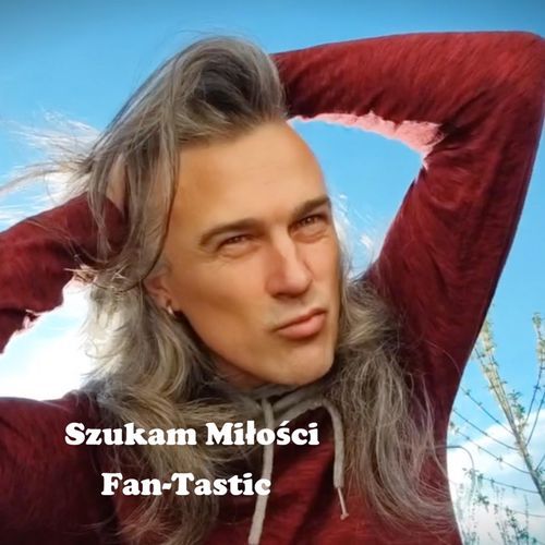 Szukam Milosci