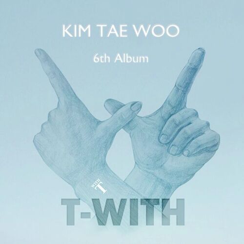 T-WITH