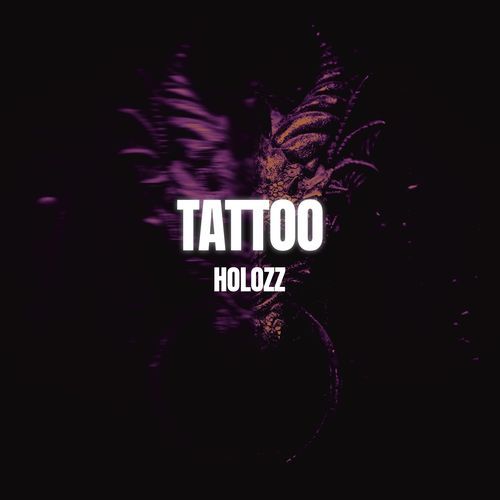 TATTOO - HARDSTYLE