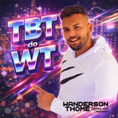 TBT do WT