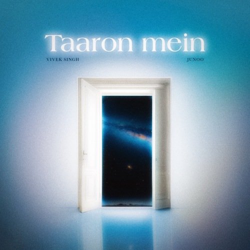 Taaron Mein