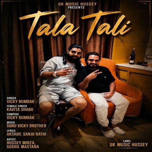 Tala Tali