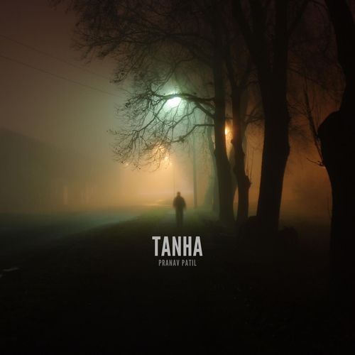 Tanha