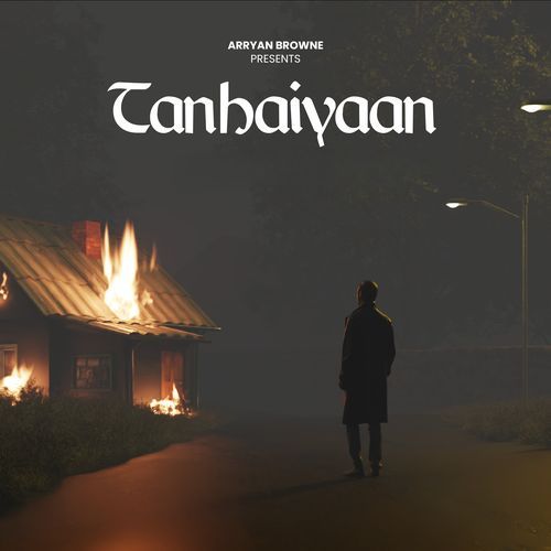 Tanhaiyaan