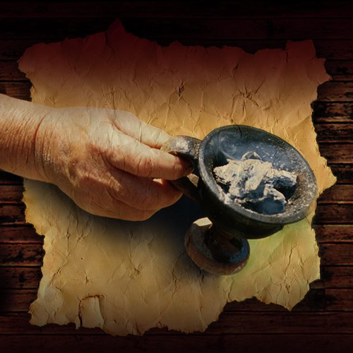 Taynstvoto na obreda