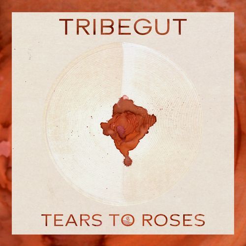 Tears to Roses