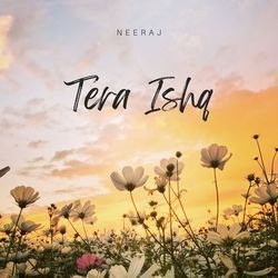 Tera Ishq-IR8BdiZmBQA