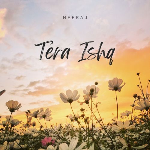 Tera Ishq