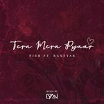 Tera Mera Pyaar