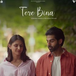 Tere Bina-SV4jdB5TfWY