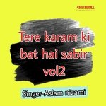 Tere Karam Ki Bat Hai Sabir 02