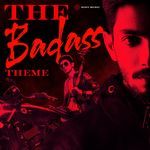 The Badass Themes