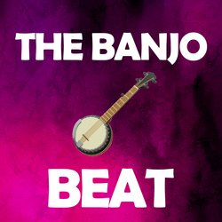 The Banjo Beat