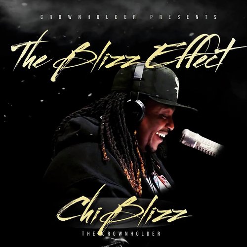 Is You Cool cover art