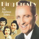 Ciribiribin (Single Version)
