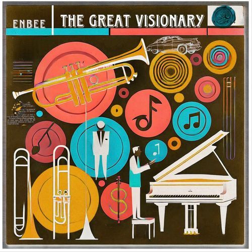 The Great Visionary_poster_image