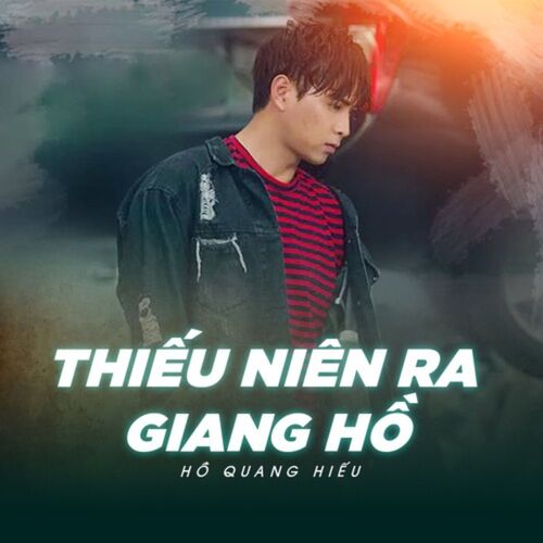 Thiếu niên ra giang hồ_poster_image