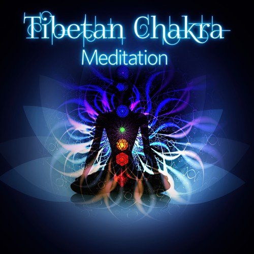 Tibetan Chakra Meditations - Healing Nature Sounds For Sleep, Relaxation Sounds For Mindfulness & Brain Stimulation, Wellness, Natural Noise, Massage, Yoga Songs Download - Free Online Songs @ JioSaavn