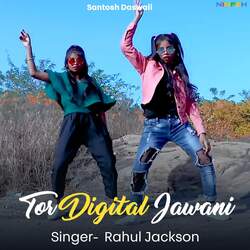 Tor Digital Jawani-GyAIWyZccUE