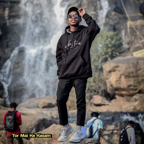 Tor Mai Ke Kasam