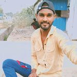 Trending Dekh Mali Ko