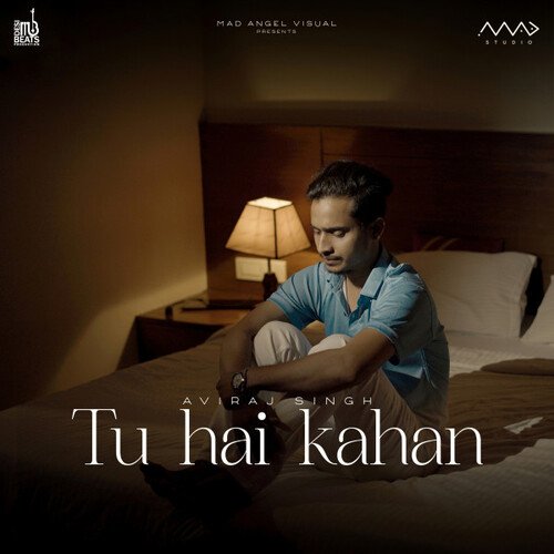 Tu Hai Kahan