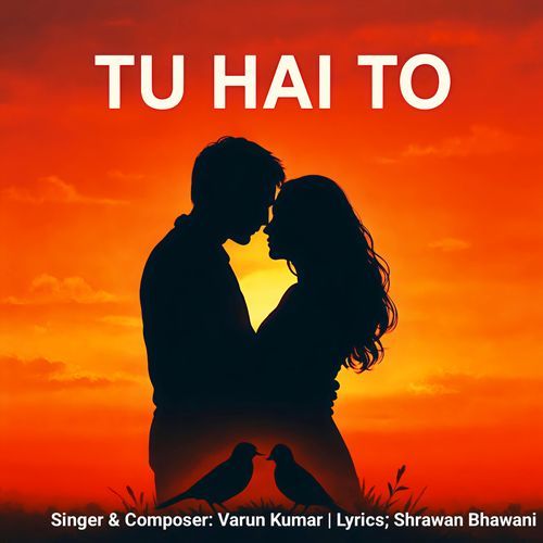 Tu Hai To