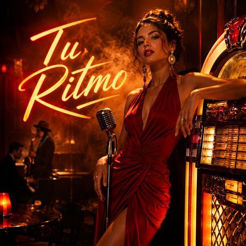 Tu Ritmo