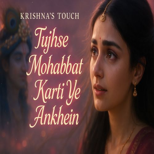 Tujhse Mohbbat Karti Ye Ankhein