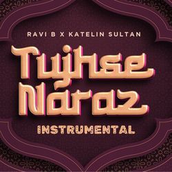 Tujhse Naraz (Instrumental)-NREcYTUDXHU