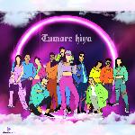 Tumare Hiya