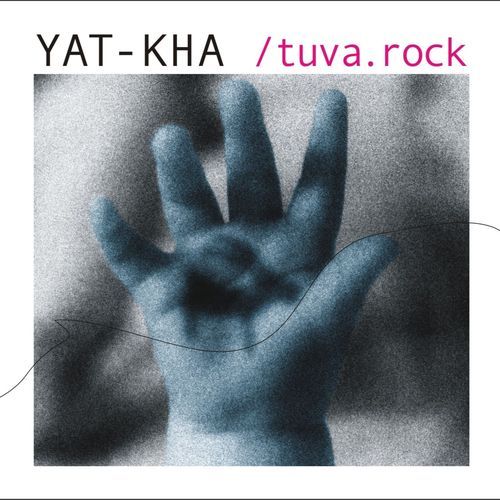Tuva.Rock