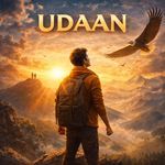 Udaan