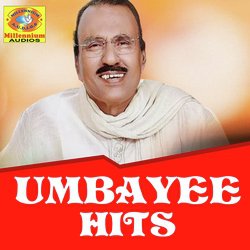 Umbayee Hits