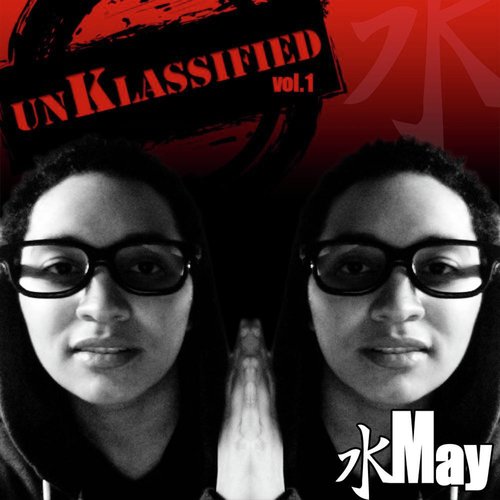 UnKlassified, Vol. 1_poster_image