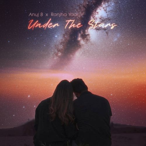 Under the Stars