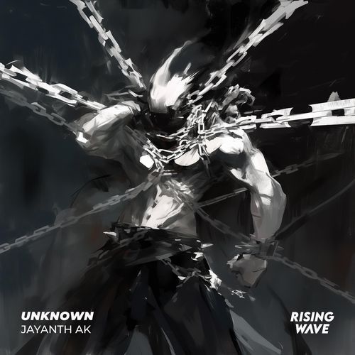 Unknown
