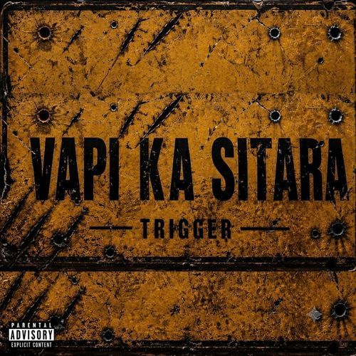 VAPI KA SITARA