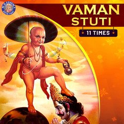 Vaman Stuti 11 Times-EiwSQiJ0RXE